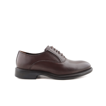 Load image into Gallery viewer, Genuine Leather Shoes For Men
