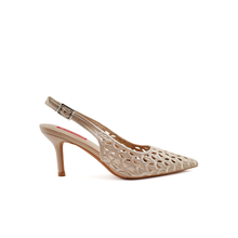 Load image into Gallery viewer, Sandal For Women
