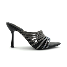 Load image into Gallery viewer, Slipper For Women
