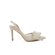 Load image into Gallery viewer, Sandal For Women
