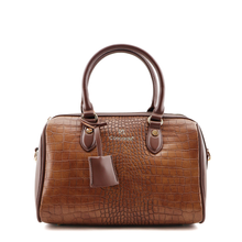 Load image into Gallery viewer, Bag For Women
