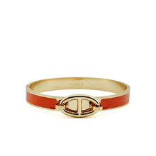 Load image into Gallery viewer, Bracelets For Women
