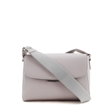 Load image into Gallery viewer, Bag For Women
