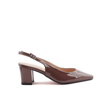Load image into Gallery viewer, Sandal For Women
