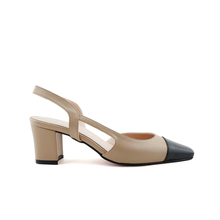 Load image into Gallery viewer, Sandal For Women
