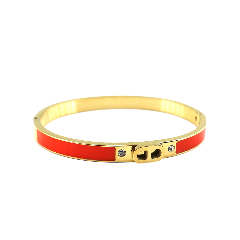Bracelets For Women