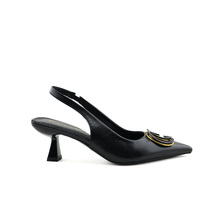 Load image into Gallery viewer, Sandal For Women
