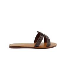 Load image into Gallery viewer, Slipper For Women
