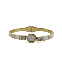 Load image into Gallery viewer, Bracelets For Women
