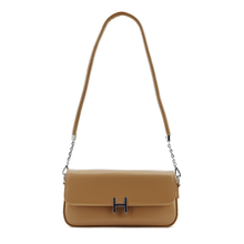 Load image into Gallery viewer, Bag For Women
