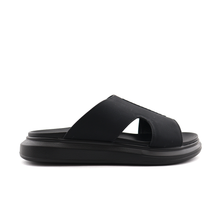 Load image into Gallery viewer, Slipper For Men

