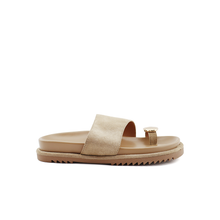 Load image into Gallery viewer, Slipper For Women
