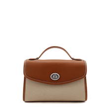 Load image into Gallery viewer, Bag For Women
