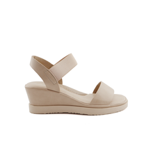 Load image into Gallery viewer, Sandal For Women
