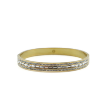 Load image into Gallery viewer, Bracelets For Women
