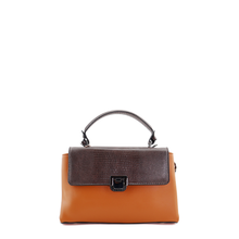 Load image into Gallery viewer, Bag For Women
