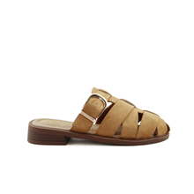 Load image into Gallery viewer, Slipper For Women
