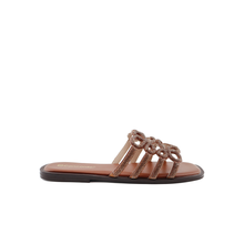 Load image into Gallery viewer, Slipper For Women
