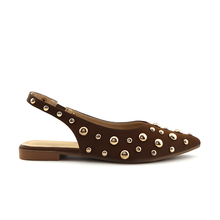 Load image into Gallery viewer, Sandal For Women
