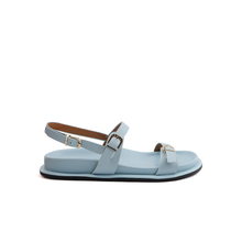 Load image into Gallery viewer, Sandal For Women
