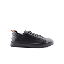 Load image into Gallery viewer, Casual &amp; Sport Shoes For Men
