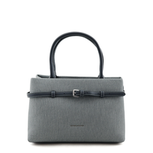 Load image into Gallery viewer, Bag For Women
