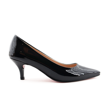 Load image into Gallery viewer, Shoes For Women
