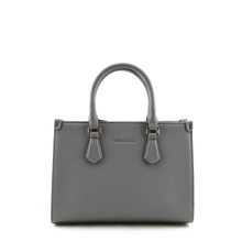 Load image into Gallery viewer, Bag For Women
