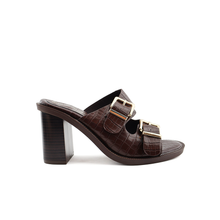 Load image into Gallery viewer, Slipper For Women
