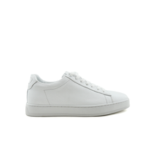 Load image into Gallery viewer, Casual &amp; Sport Shoes For Men
