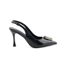 Load image into Gallery viewer, Sandal For Women
