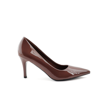 Load image into Gallery viewer, Shoes For Women
