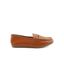 Load image into Gallery viewer, Shoes For Women

