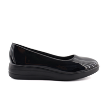 Load image into Gallery viewer, Shoes For Women
