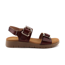 Load image into Gallery viewer, Sandal For Women
