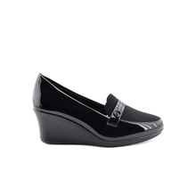 Load image into Gallery viewer, Shoes For Women
