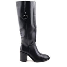 Load image into Gallery viewer, Boot For Women
