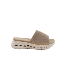 Load image into Gallery viewer, Slipper For Women
