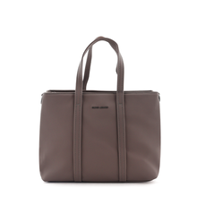 Load image into Gallery viewer, Bag For Women
