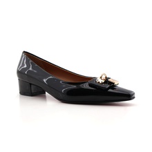 Load image into Gallery viewer, Shoes For Women
