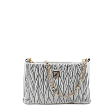 Load image into Gallery viewer, Bag For Women
