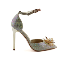 Load image into Gallery viewer, Shoes For Women
