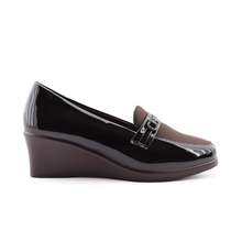 Load image into Gallery viewer, Shoes For Women
