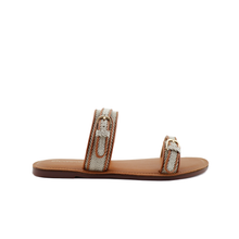 Load image into Gallery viewer, Slipper For Women
