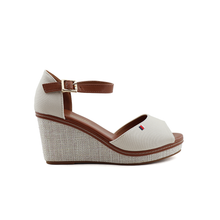 Load image into Gallery viewer, Sandal For Women
