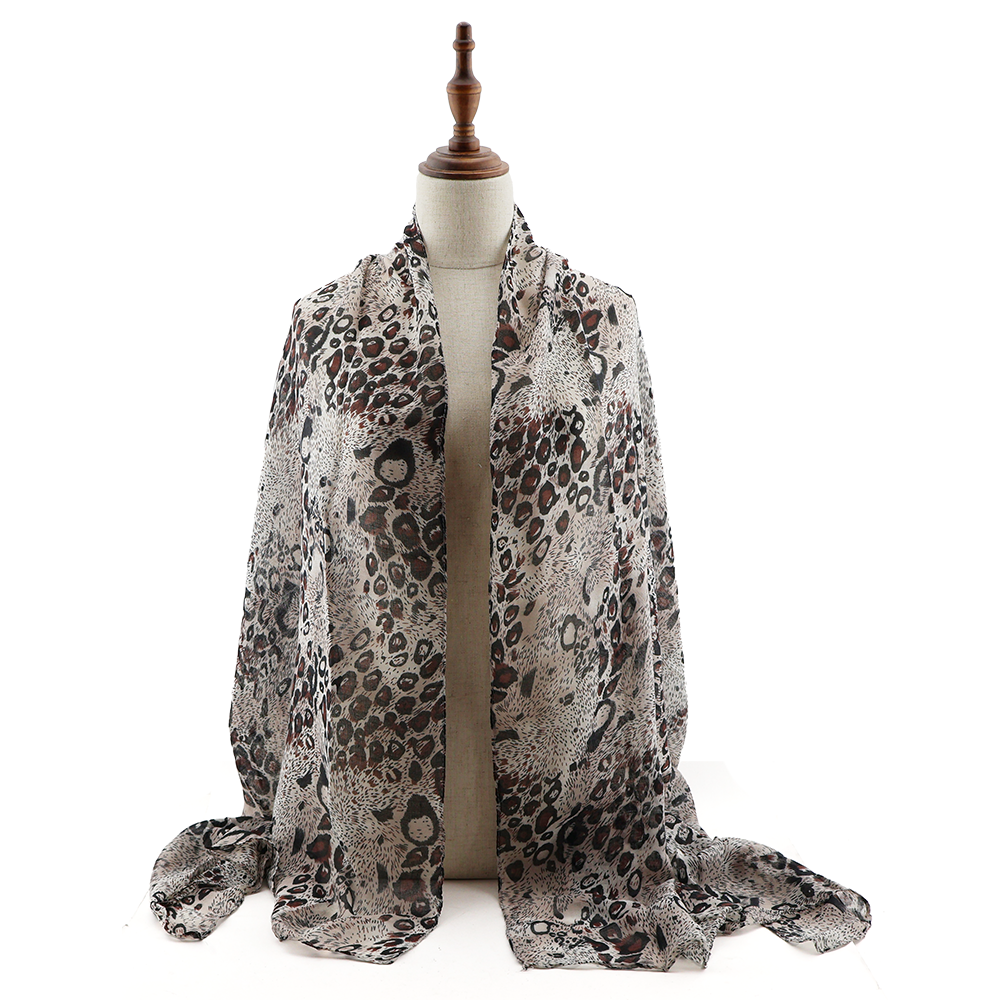 Shal For Women