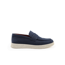 Load image into Gallery viewer, Casual &amp; Sport Shoes For Men

