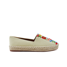 Load image into Gallery viewer, Shoes For Women
