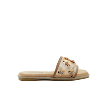Load image into Gallery viewer, Slipper For Women
