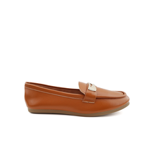 Load image into Gallery viewer, Shoes For Women
